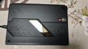 ROG幻X 2025 銳龍AI MAX 13.4英寸 觸控二合一游戲本筆記本電腦(R AI MAX+ 395 128G 1T 2.5K 180Hz) 曬單實拍圖