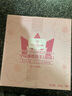 1號會員店 黃油小花曲奇餅干300g*2盒裝伴手禮餅干禮盒 曬單實(shí)拍圖