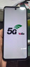 HURAIEI手機2025新款全網(wǎng)通5G全新原裝正品旗艦天璣9400處理器快充大電池長(cháng)續航拍照游戲電競學(xué)習老人機 耀金黑 16G+512GB 官方禮品+旗艦芯片 曬單實(shí)拍圖