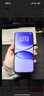 小米（MI）【國家補(bǔ)貼】REDMI Turbo 4 Pro 第四代驍龍8s 7550mAh長續(xù)航 12GB+256GB 黑色 小米紅米5G手機(jī) 曬單實(shí)拍圖
