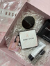 芭比波朗（Bobbi Brown）BB【李云霄同款】五花肉粉餅定妝散粉大白餅持妝七夕情人節(jié)禮物  曬單實(shí)拍圖