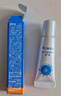 Hi!papa海龜爸爸防曬精華乳小光盾Pro戶外高倍兒童防曬乳30+5g SPF50+ 曬單實(shí)拍圖