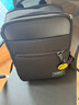 新秀麗（Samsonite）電腦包雙肩包14英寸筆記本背包男士出差商務(wù)通勤包升級(jí)款七夕禮物 曬單實(shí)拍圖