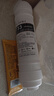 ARUMEI適配中廣歐特斯OTS-RO-009凈水器濾芯OTS-RO-010 OTS-RO008/RO兼容濾芯 五級套裝（PP+UDF+PP+RO+T33） 曬單實(shí)拍圖