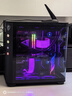 微星（MSI）MEG MAESTRO 700L PZ 海神曲面電腦機(jī)箱（3*360冷排位/顯卡豎置/前置Type-c/支持5090D顯卡） 曬單實(shí)拍圖