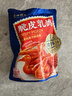 廣州酒家利口福 脆皮乳鴿180g 預制菜 粵菜速食 半成品 加熱即食 夜宵配酒 曬單實拍圖