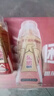 東鵬特飲有獎版 維生素功能飲料 500ml*24瓶/箱 提神抗疲勞熬夜加班  曬單實拍圖
