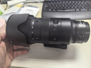 尼康（Nikon） 尼克爾 Z 70-200mm f/2.8 VR S 遠(yuǎn)攝變焦鏡頭(大三元) 微單相機(jī)適用 曬單實(shí)拍圖