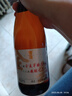 雪花啤酒 “小棕瓶” 精釀啤酒 全麥芽釀造 418ml*12瓶 整箱裝 曬單實拍圖