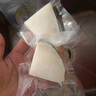 我愛漁銀鱈魚切塊500g 獨立真空10-11塊小包裝 切塊或偏尾段小規(guī)格整圓  曬單實拍圖