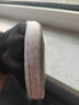 隆瑞祥老北京布鞋男輕便透氣千層底黑布鞋中老年爸爸鞋艾草亞麻軟底布鞋 艾草加亞麻5代 47 正碼正拍 曬單實(shí)拍圖