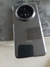 HUAWEI Mate 70 Pro 旗艦手機(jī) 華為mate70pro 鴻蒙AI 紅楓原色影像 華為鴻蒙智能手機(jī) 曜石黑 12GB+512GB全網(wǎng)通 官方標(biāo)配 曬單實(shí)拍圖