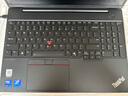 ThinkPad【國家補貼20%】聯(lián)想E16筆記本電腦 E15升級版 16英寸商務(wù)辦公學(xué)生輕薄本 英特爾酷睿Ultra處理器 熱銷Ultra5 125H 32G 1T 24CD 曬單實拍圖