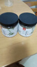 川珍孜然粒160g瓶裝 新疆燒烤料羊肉撒料腌料火鍋配料香辛調(diào)料 曬單實(shí)拍圖