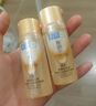 肌研極潤特濃保濕化妝水30ml*2 補水緊致 肌膚彈潤 京東試用旅行裝 曬單實拍圖