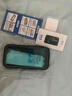 隨行盾適用iPhone16蘋果防水手機(jī)殼15promax鏡頭14plus全包防塵13防摔12/11游泳16e潛水外賣防雨保護(hù)套 【黑色 防水防摔防塵 】 iPhone 15 Pro Max 【6.7寸 曬單實(shí)拍圖