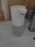 小米（MI）米家自動洗手機1S套裝智能感應(yīng)洗手機充電款長續(xù)航 米家自動洗手機1S套裝 曬單實拍圖