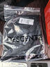 迪桑特（DESCENTE） RUNNING系列跑步運動(dòng)健身男士短袖針織衫夏季新品 BK-黑色 2XL (185/104A) 曬單實(shí)拍圖