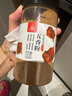 川珍五香粉130g草本配方八角陳桂皮丁香甘草燒烤撒料燒蒸腌肉烹飪調(diào)料 曬單實(shí)拍圖