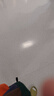 萬(wàn)寶綠KN95莫蘭迪彩色成人口罩3d立體素顏一次性獨立包裝高顏值網(wǎng)紅男女 新品三代【皓月白色L碼】/3D升級透氣 【240只家庭裝】KN95級別*獨立包裝 曬單實(shí)拍圖