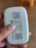 移動移動流量卡包可用流量純流量上網卡通用流量辦理套餐 【彩屏旗艦版】移動+聯(lián)通雙網絡 曬單實拍圖