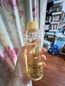 柏卡姿【品牌直售】洋甘菊純露花水舒緩敏感脆弱肌角質(zhì)薄補(bǔ)水保濕滋潤(rùn) 洋甘菊花水【200ml/1瓶】 曬單實(shí)拍圖