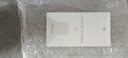 華為nova 12 Ultra 前置6000萬人像追焦雙攝 512GB 曜金黑 物理可變光圈 鴻蒙智慧通信華為智能手機 曬單實拍圖