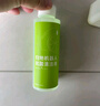 萬創(chuàng) 適用云鯨掃拖地機器人配件J5/J5X/逍遙001/Max專用云鯨清潔劑抹布拖布過濾網(wǎng)邊刷清潔液云鯨配件 曬單實拍圖