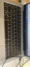 小米展機 筆記本電腦RedmiBook Pro14/15紅米運行流暢 高效高刷屏輕薄 R5-6600H |Pro 六核光追 16GB內存+512GB固態(tài) 曬單實(shí)拍圖