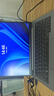 ThinkPad聯(lián)想ThinkBook14+2025酷睿5可選 補貼20%輕薄14 英寸設計商務辦公學生游戲筆記本電腦 爆