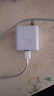 適配華為充電器66W/100W/120W快充原裝type-c數(shù)據(jù)線mate60/70/p40榮耀手機插頭充電頭套裝X5充電線 66W快充套裝【3C安全認證】1米套裝 曬單實拍圖