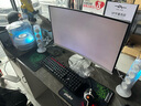 哈曼卡頓 【丁禹兮同款】 音樂水晶五代 流光版 藍牙音箱  家用電腦桌搭 居家藝術(shù)音響 七夕禮物 水晶5 曬單實拍圖