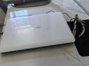 聯(lián)想小新air pro 潮7000 輕薄辦公 編程設(shè)計 游戲娛樂 i5 i7聯(lián)想二手筆記本 9新i5-4代16G512G獨顯 14款 曬單實拍圖
