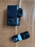 索尼（SONY）ILCE-7M3 a7m3 A73 全畫幅微單數碼相機5軸防抖 A7M3單機身【國家補貼 贈索尼包等】 官方標配 曬單實拍圖