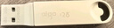 愛(ài)國(guó)者（aigo）128GB Type-C USB3.2雙接口 u盤 150MB/s U353手機(jī)U盤辦公學(xué)習(xí)大容量?jī)?yōu)盤 可插手機(jī)電腦兩用 曬單實(shí)拍圖