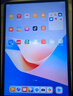 HUAWEI MatePad 11.5''S 靈動(dòng)款 國家補(bǔ)貼15% 華為平板電腦2.8K全面屏娛樂學(xué)生學(xué)習(xí) 12+256GB WIFI深空灰 曬單實(shí)拍圖