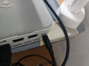 機械師（MACHENIKE）創(chuàng)物者Mini AMD高性能辦公游戲電腦臺式迷你主機（R5-6600H 16G DDR5 512G SSD WIFI6E）國家補貼 曬單實拍圖