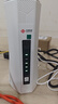 聯(lián)通5gcpe無(wú)線(xiàn)路由器隨身wifi6免插卡移動(dòng)便攜千兆家用寬帶免網(wǎng)線(xiàn)高速上網(wǎng)卡全國通用流量2025款C60 曬單實(shí)拍圖