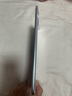 華為平板電腦MatePad Mini 8.8英寸小平板2025 OLED屏輕辦公 SIM卡版可通話(huà) 柔光版丨12+512GB 全網(wǎng)通 雪域白 官方標配+禮品【曬單送禮】 曬單實(shí)拍圖