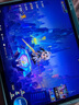 Apple蘋果平板電腦 ipad Pro 24/22/21/20款 11英寸娛樂平板電腦二手平板 ipadpro21款 12.9寸256GWiFi版 99成新 曬單實拍圖