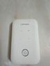 聯(lián)想原裝隨身wifi6支持5G設備2025款移動(dòng)無(wú)線(xiàn)上網(wǎng)卡官方正品免插卡全國通用網(wǎng)絡(luò )無(wú)限流量便攜式筆記本 聯(lián)想高端【W(wǎng)iFi6Pro】極速光纖+3000毫安 2025款官方原裝【支持5G/4G聯(lián)想中興 曬單實(shí)拍圖