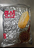 春旺花生1kg 咸味五香油炸花生米熟下酒菜山東特產(chǎn)堅果炒貨 曬單實拍圖