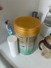 美贊臣（MeadJohnson）港版A+智睿4段兒童成長學(xué)生奶粉四段 900g 3-6歲 HMO 免疫球蛋白 曬單實拍圖