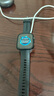 華為（HUAWEI）手表WATCH FIT 4【國補(bǔ)15%】運(yùn)動(dòng)智能健康管理藍(lán)牙通話輕薄大屏NFC門禁交通支付送男女士朋友Pro3 韻律黑丨送定制表帶+精美表盤 曬單實(shí)拍圖