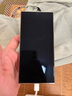 三星 Galaxy S24 Ultra Al智享生活辦公 四長(zhǎng)焦系統(tǒng) 5G手機(jī)【7天機(jī)】12GB+256GB 鈦灰 曬單實(shí)拍圖