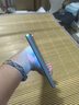 臺(tái)電P30國(guó)家補(bǔ)貼安卓二合一平板電腦10.1英寸高清大屏金屬機(jī)身4+128學(xué)生網(wǎng)課學(xué)習(xí)娛樂影音游戲pad  曬單實(shí)拍圖