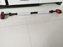 匹克 單杠室內(nèi)引體向上器家用成人免打孔門(mén)上健身器材運(yùn)動(dòng)吊桿95 曬單實(shí)拍圖