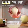 沐小七果蔬 正宗無錫水蜜桃禮盒裝【JD順豐】 陽山鎮(zhèn)送禮水果桃子水果 12枚禮盒裝 | 80%選擇-蕞劃算 爆甜 | 單果4-5兩【精選果】推薦* 曬單實(shí)拍圖