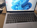 戴爾（DELL)靈越筆記本電腦14Pro 5445靈龍14英寸2.2K屏AI高性能商務(wù)辦公女大學(xué)生手提便攜超輕薄電腦 【AI高性能版】R7-8840HS護眼屏 32G內存+2TB固態(tài) 曬單實(shí)拍圖