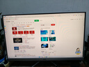 宏碁（acer）非凡GO 微邊框一體機電腦臺式機 27英寸（酷睿標壓 12代 i5-12450H 16G+512G ）  曬單實(shí)拍圖